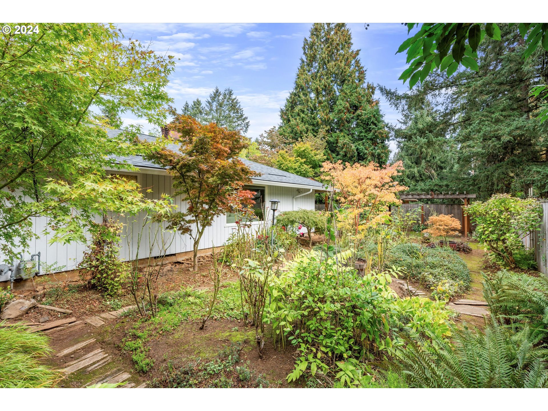 6238 Southwest McEwan Road Lake Oswego, OR 97035 - Photo 28 of 38 Gallery Image 28