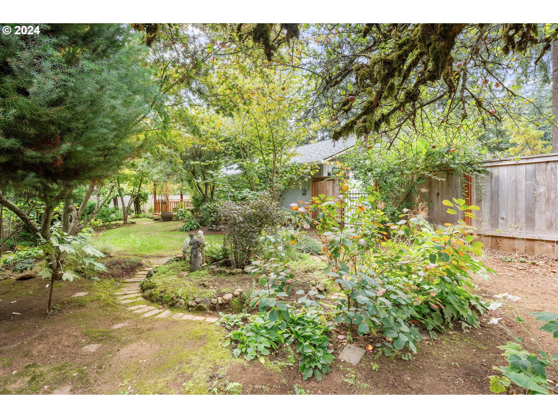 6238 Southwest McEwan Road Lake Oswego, OR 97035 - Photo 30 of 38 Gallery Image 30