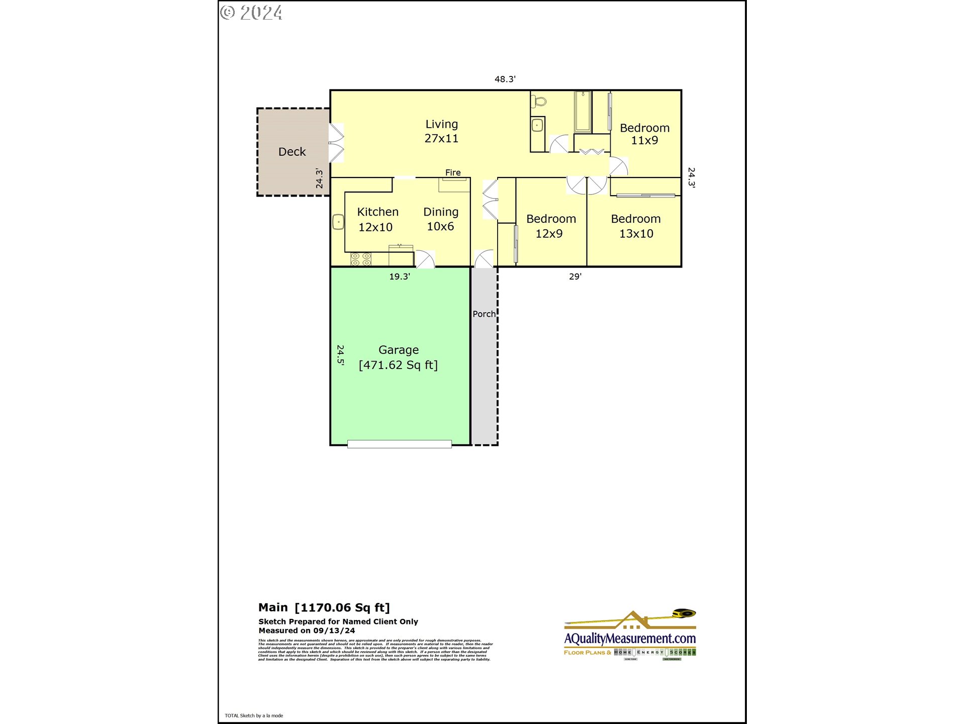 6238 Southwest McEwan Road Lake Oswego, OR 97035 - Photo 35 of 38 Gallery Image 35