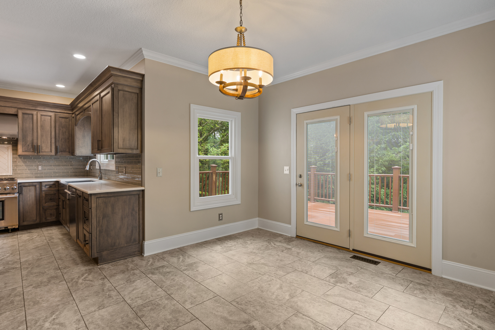 6799 Ridges Court Bettendorf, IA 52722 - Photo 18 of 72