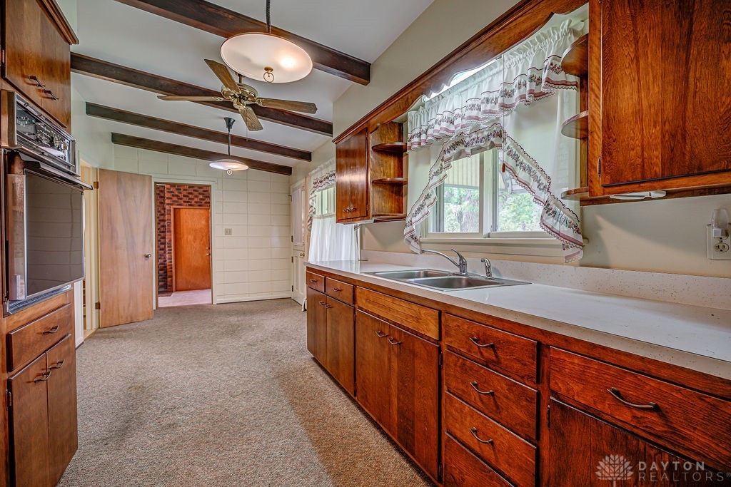 995 North Garver Road Middletown, OH 45044 - Photo 18 of 31 Gallery Image 18