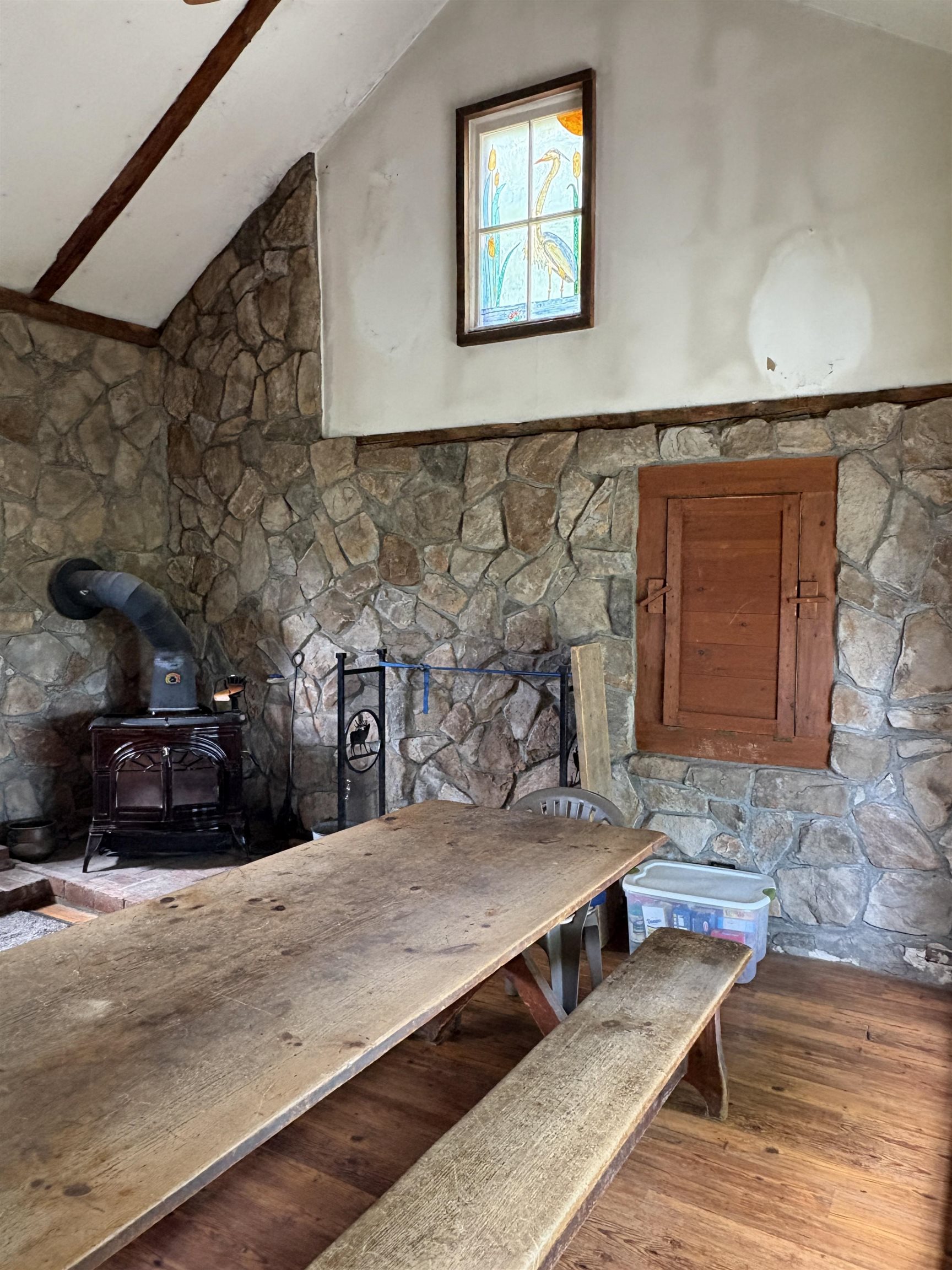 329 West Shore Road South Hero, VT 05486 - Photo 14 of 58