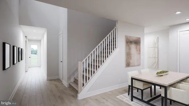 $889,990 | Ambrose Tree Place, Aldie, VA 20105