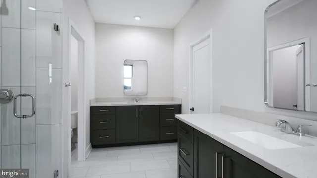 $889,990 | Ambrose Tree Place, Aldie, VA 20105