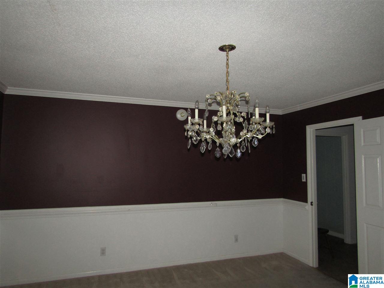 3118 Whitesville Road Albertville, AL 35950 - Photo 24 of 34