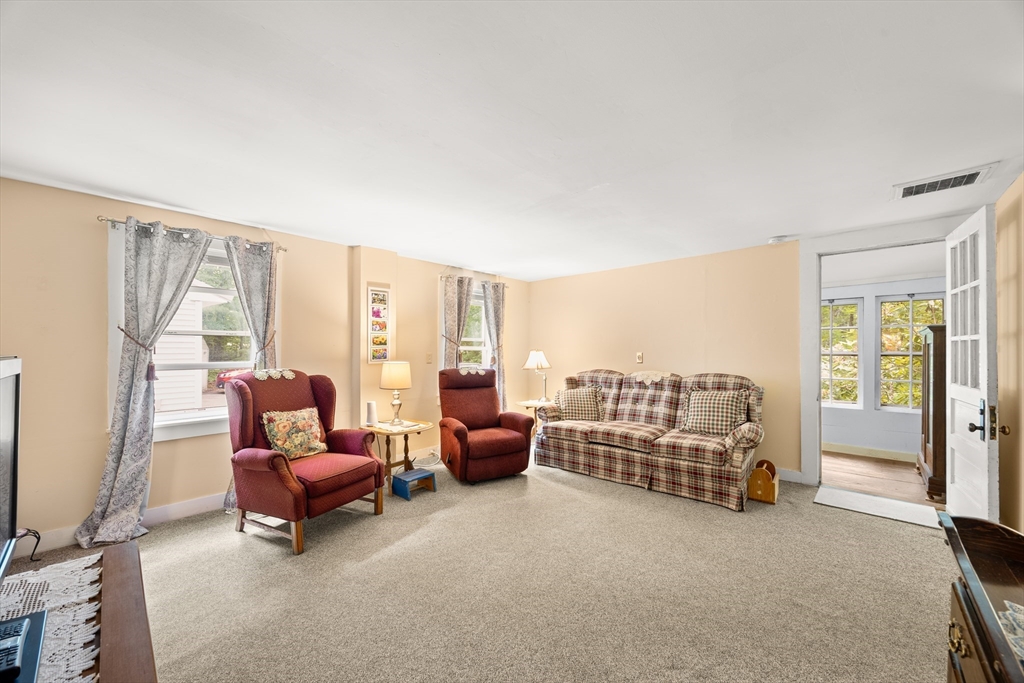 294 North Valley Road Pelham, MA 01002 - Photo 35 of 42