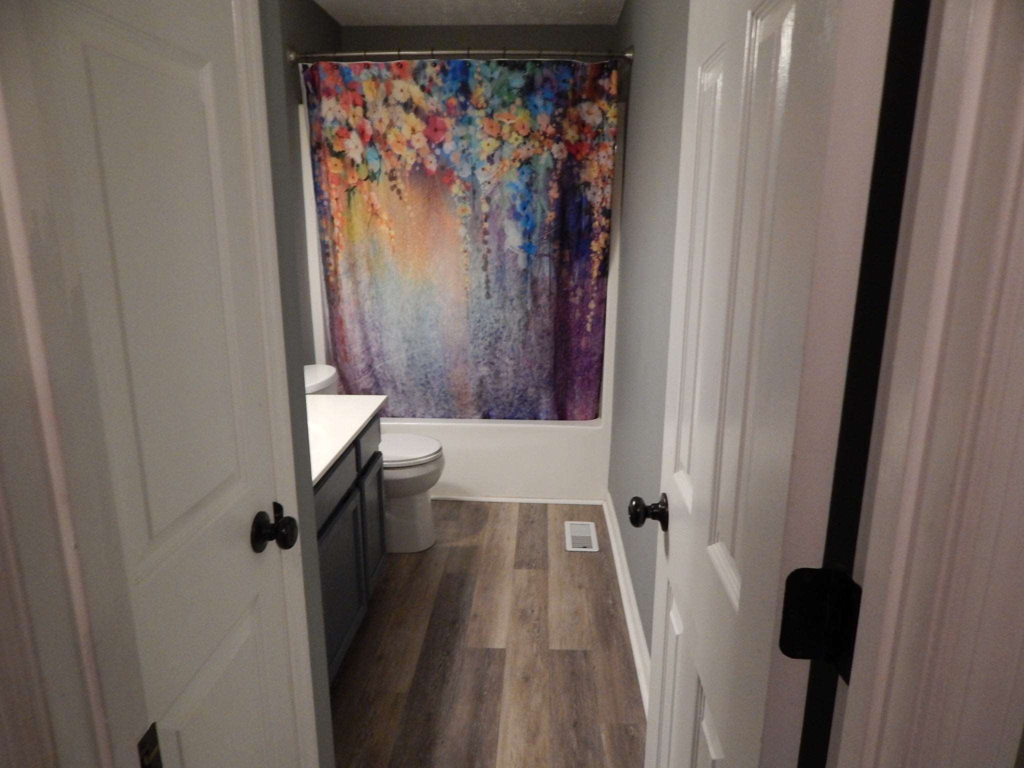 323 Preacher Road Charlotte, TN 37036 - Photo 13 of 13 Gallery Image 13