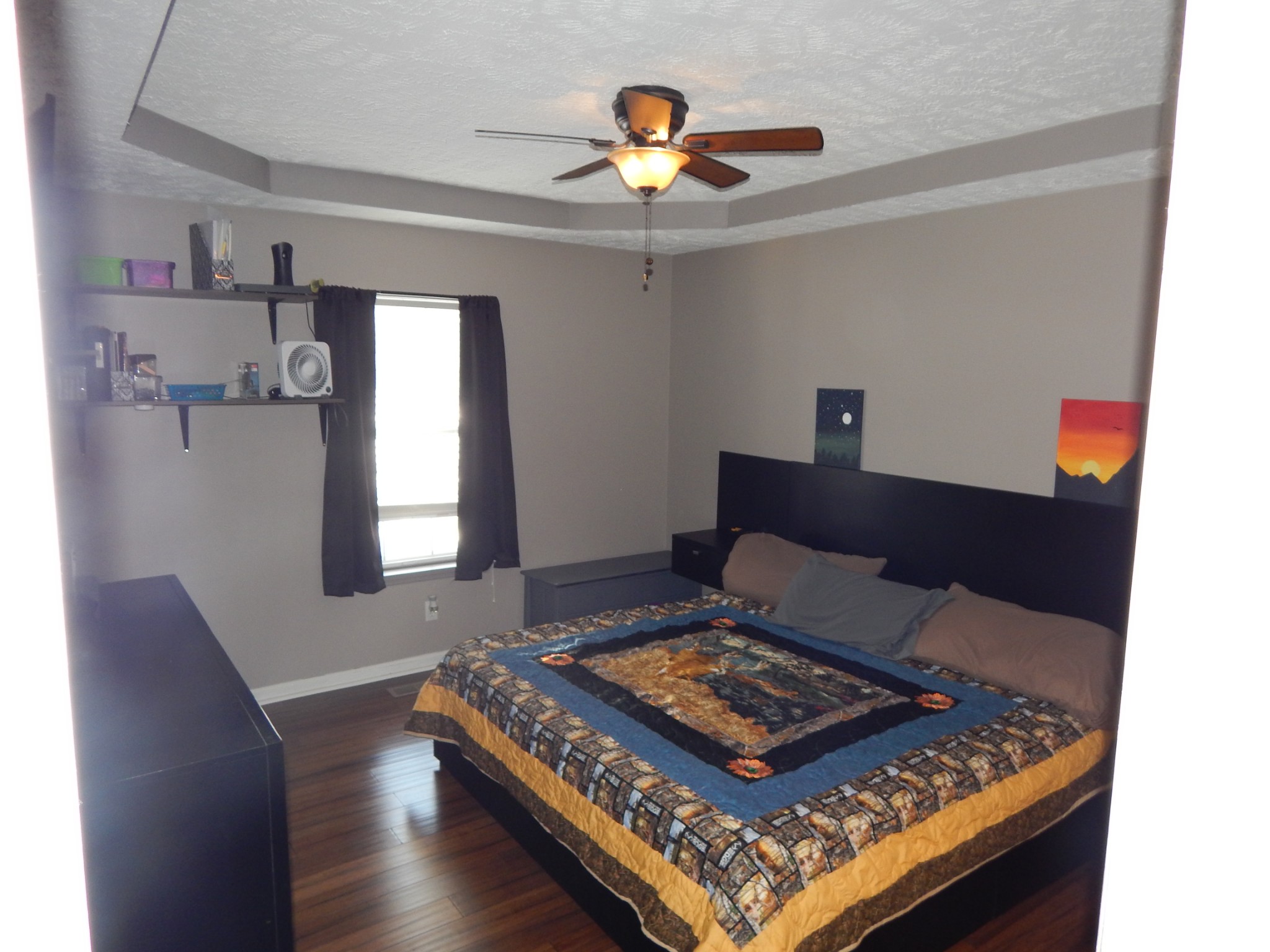 323 Preacher Road Charlotte, TN 37036 - Photo 8 of 13 Gallery Image 8