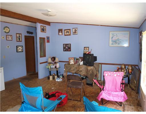 20660 Mennonite Road Gulfport, MS 39503 - Photo 2 of 5 Additional Photo