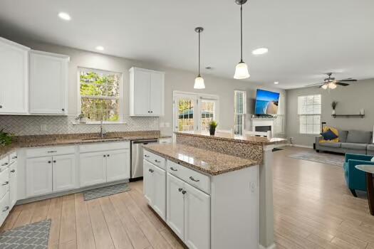 164 Ashley Bluffs Road Summerville, SC 29485 - Photo 15 of 49 IMG_6164