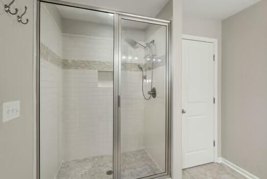 164 Ashley Bluffs Road Summerville, SC 29485 - Photo 20 of 49 IMG_6169