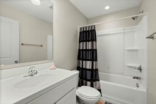 164 Ashley Bluffs Road Summerville, SC 29485 - Photo 23 of 49 IMG_6172