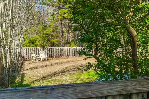 164 Ashley Bluffs Road Summerville, SC 29485 - Photo 26 of 49 IMG_6178