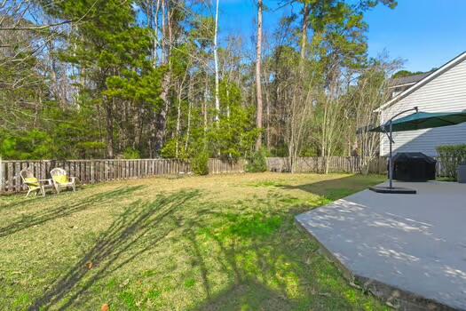 164 Ashley Bluffs Road Summerville, SC 29485 - Photo 27 of 49 IMG_6175