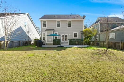 164 Ashley Bluffs Road Summerville, SC 29485 - Photo 29 of 49 IMG_6176