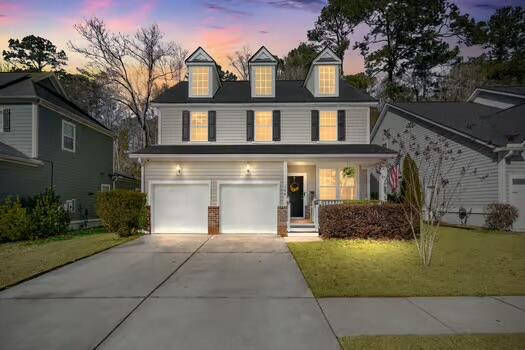 164 Ashley Bluffs Road Summerville, SC 29485 - Photo 3 of 49 IMG_6139