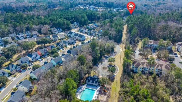 164 Ashley Bluffs Road Summerville, SC 29485 - Photo 38 of 49 IMG_6182