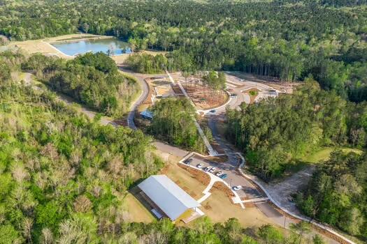 164 Ashley Bluffs Road Summerville, SC 29485 - Photo 39 of 49 IMG_6192