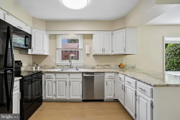 $4,500 | 7561 Heatherton Lane, Rockville, MD 20854