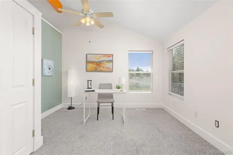 $650,000 | 1299 Pine Ridge Street, Elizabeth, CO 80107