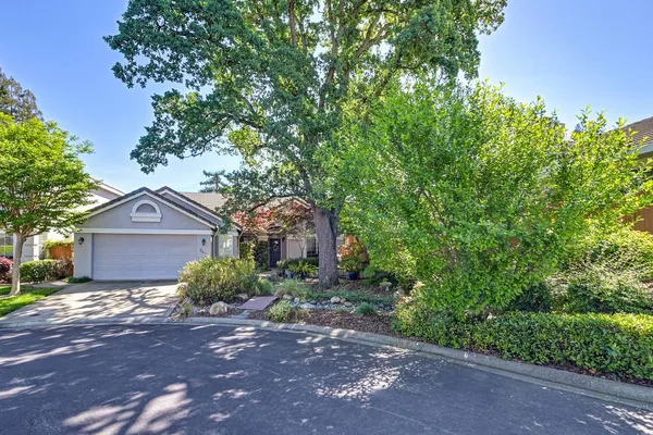 $609,000 | 2416 Konvalin Oaks Lane, Carmichael, CA 95608