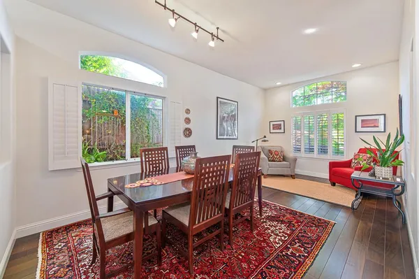 $609,000 | 2416 Konvalin Oaks Lane, Carmichael, CA 95608