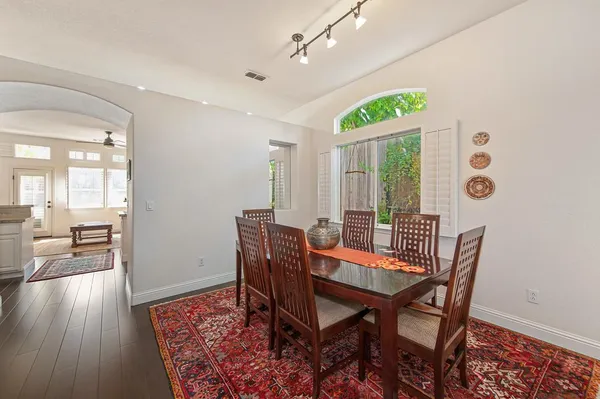 $609,000 | 2416 Konvalin Oaks Lane, Carmichael, CA 95608