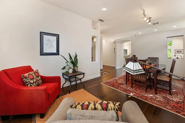 $609,000 | 2416 Konvalin Oaks Lane, Carmichael, CA 95608