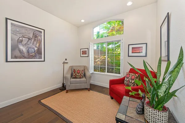 $609,000 | 2416 Konvalin Oaks Lane, Carmichael, CA 95608