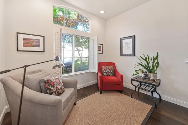 $609,000 | 2416 Konvalin Oaks Lane, Carmichael, CA 95608