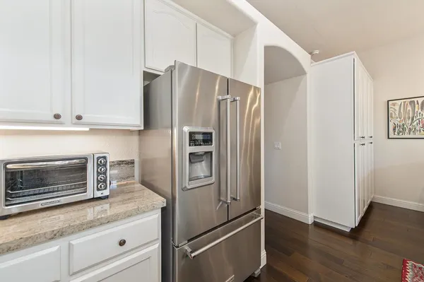 $609,000 | 2416 Konvalin Oaks Lane, Carmichael, CA 95608