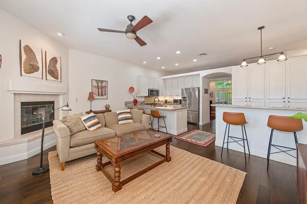 $609,000 | 2416 Konvalin Oaks Lane, Carmichael, CA 95608