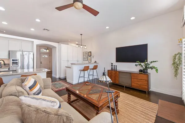 $609,000 | 2416 Konvalin Oaks Lane, Carmichael, CA 95608