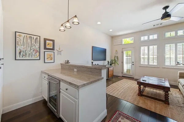 $609,000 | 2416 Konvalin Oaks Lane, Carmichael, CA 95608