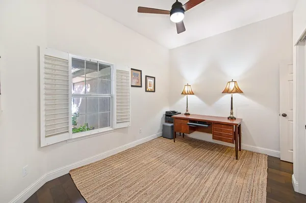 $609,000 | 2416 Konvalin Oaks Lane, Carmichael, CA 95608