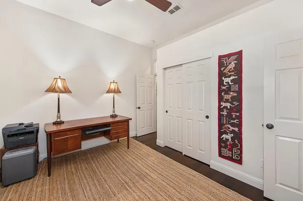 $609,000 | 2416 Konvalin Oaks Lane, Carmichael, CA 95608