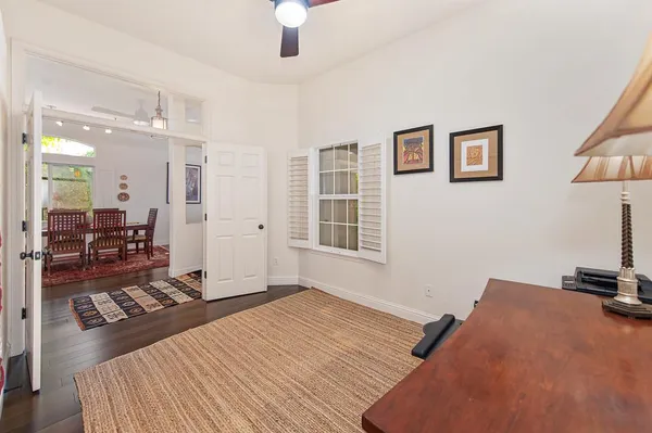 $609,000 | 2416 Konvalin Oaks Lane, Carmichael, CA 95608