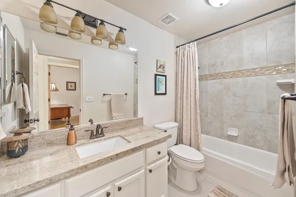 $609,000 | 2416 Konvalin Oaks Lane, Carmichael, CA 95608