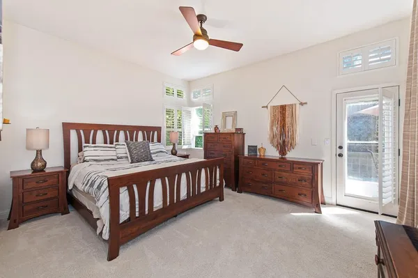 $609,000 | 2416 Konvalin Oaks Lane, Carmichael, CA 95608