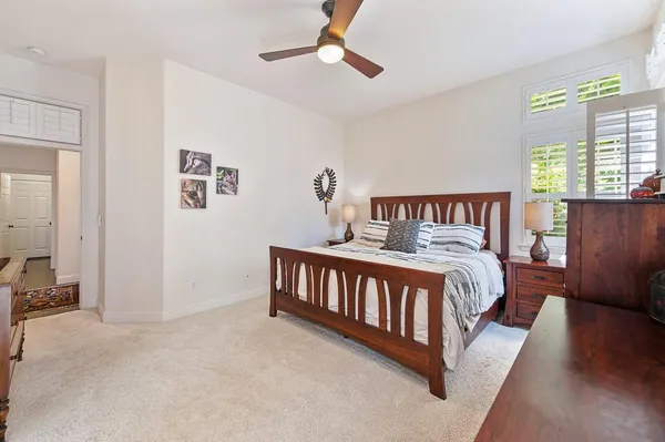 $609,000 | 2416 Konvalin Oaks Lane, Carmichael, CA 95608