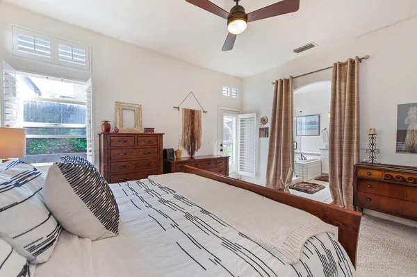 $609,000 | 2416 Konvalin Oaks Lane, Carmichael, CA 95608