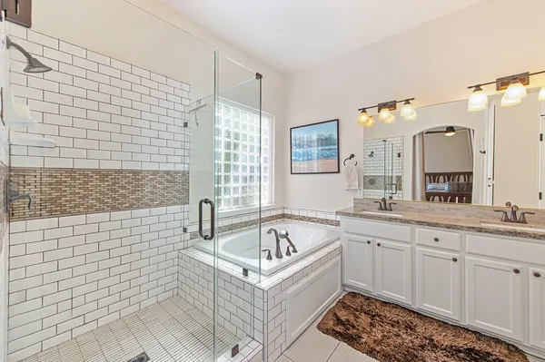 $609,000 | 2416 Konvalin Oaks Lane, Carmichael, CA 95608