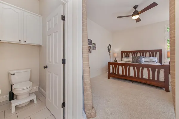 $609,000 | 2416 Konvalin Oaks Lane, Carmichael, CA 95608