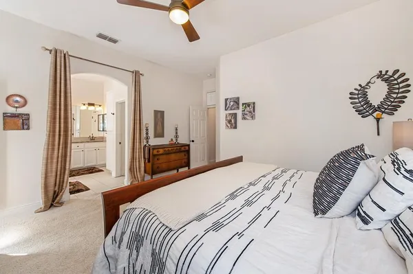 $609,000 | 2416 Konvalin Oaks Lane, Carmichael, CA 95608