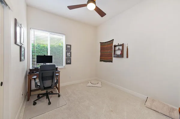 $609,000 | 2416 Konvalin Oaks Lane, Carmichael, CA 95608