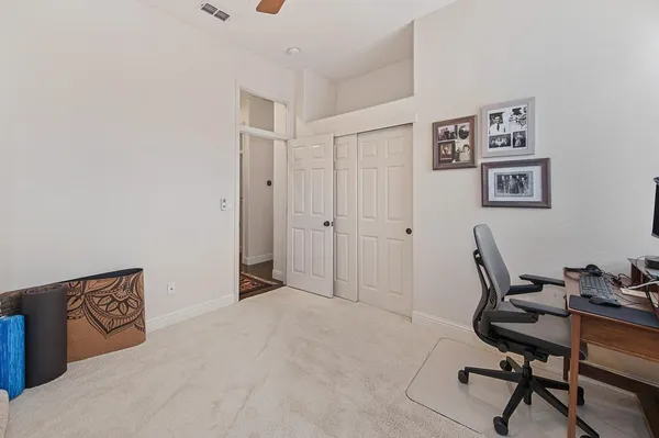 $609,000 | 2416 Konvalin Oaks Lane, Carmichael, CA 95608