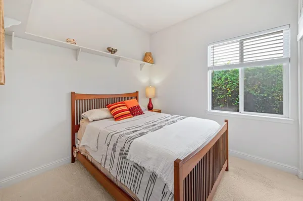 $609,000 | 2416 Konvalin Oaks Lane, Carmichael, CA 95608