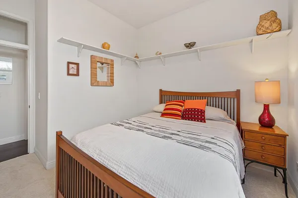 $609,000 | 2416 Konvalin Oaks Lane, Carmichael, CA 95608