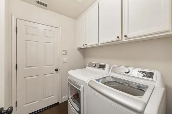 $609,000 | 2416 Konvalin Oaks Lane, Carmichael, CA 95608