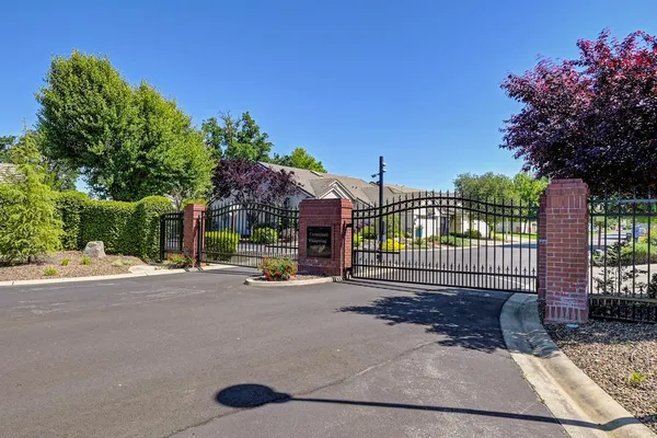 $609,000 | 2416 Konvalin Oaks Lane, Carmichael, CA 95608